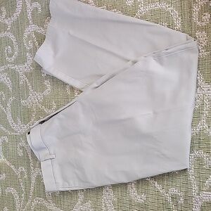 Dockers Classic Fit Khakis Size 36 x 31